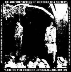 Perpetual (MLS) : Torture Incident - Perpetual